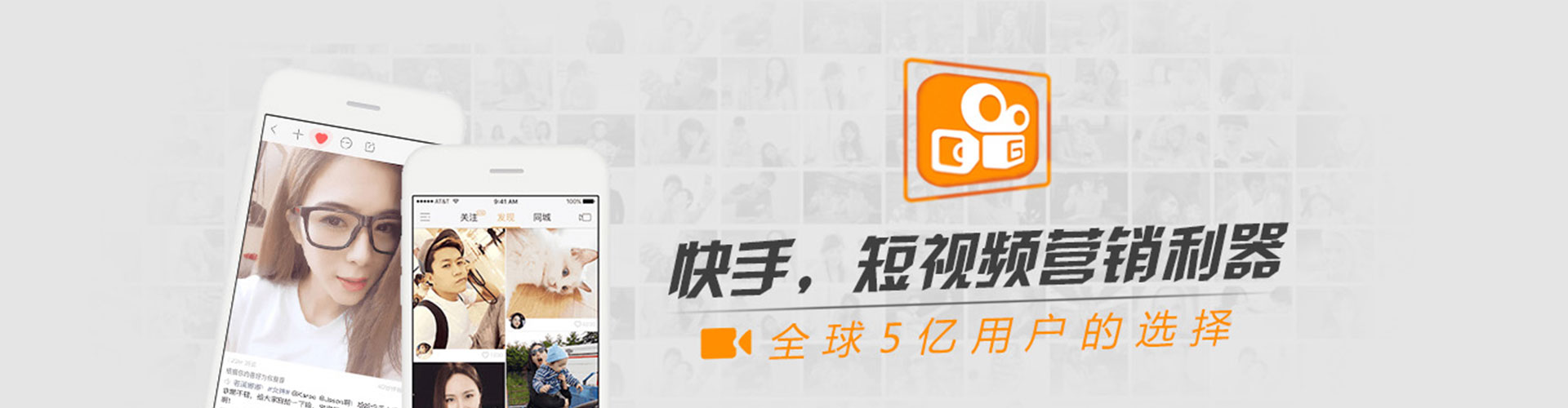 阿坝信息流托管