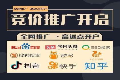 百度推广费用与广告定位精准度的关系案例研究