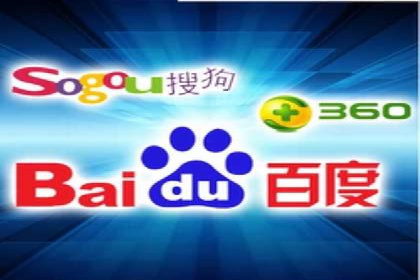专业SEM托管助力企业快速成长案例分析