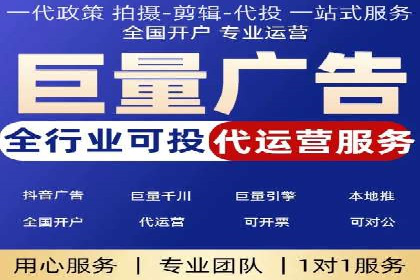 百度竞价账户托管的技巧与策略：从入门到精通的案例解析